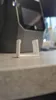 0.16mm layer, 2 walls, 100% infill — Larger Clips