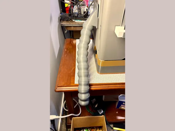 https://makerworld.bblmw.com/makerworld/model/USd63af70bc36140/design/11d9cf5a2a245f55.jpeg