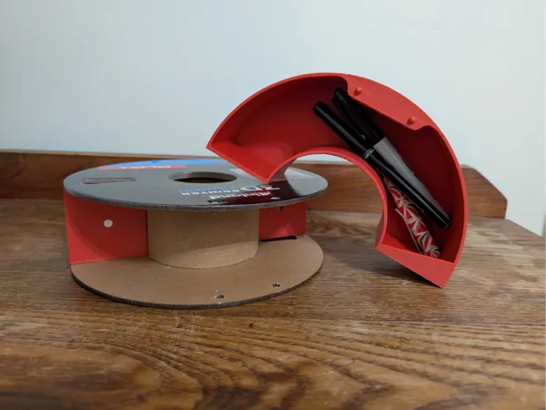 https://makerworld.bblmw.com/makerworld/model/USd63b10c7dfff97/design/2025-03-11_6ec03d782cc78.jpg