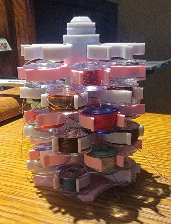 https://makerworld.bblmw.com/makerworld/model/USd63b16f2aa1792/design/2024-02-29_729d700f68c85.jpg