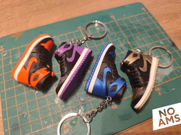 https://makerworld.bblmw.com/makerworld/model/USd63b188e9c3d86/design/31155641a7ed89de.png