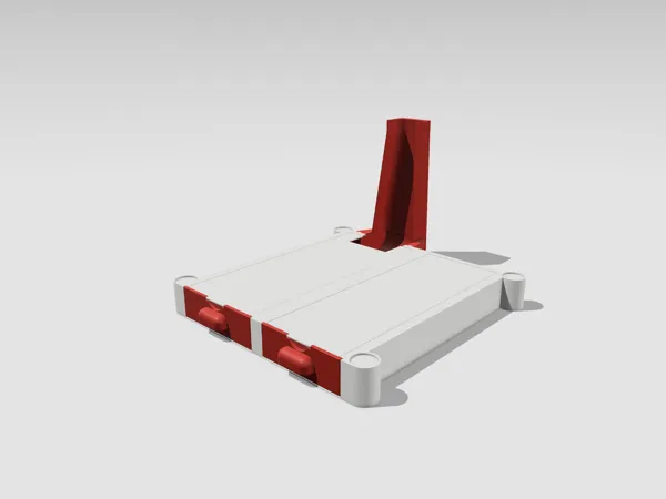 https://makerworld.bblmw.com/makerworld/model/USd63b25f4b4e310/design/2025-07-05_5b903259e07528.png