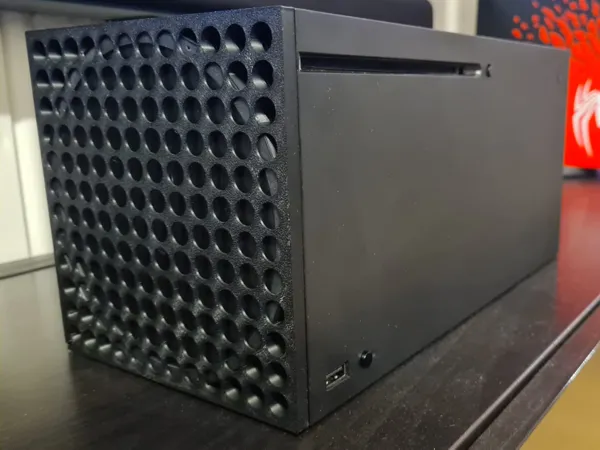 https://makerworld.bblmw.com/makerworld/model/USd63b4f191b5a29/design/2025-01-14_675ecced434518.jpg
