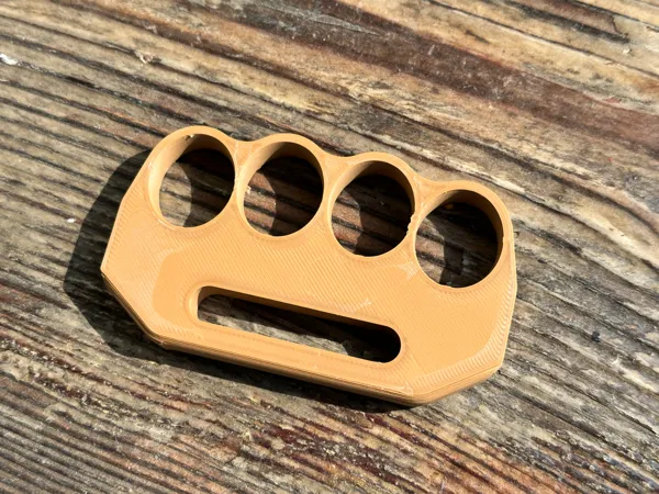 https://makerworld.bblmw.com/makerworld/model/USd63b52426f46be/design/2025-03-01_20a5614007163.jpg