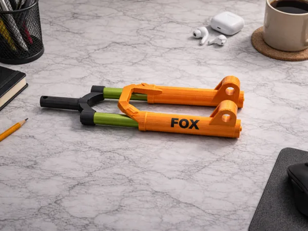 https://makerworld.bblmw.com/makerworld/model/USd63b68345b441c/design/2026-01-17_2bbdb4c1536808.png