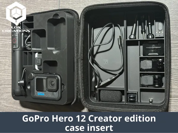 https://makerworld.bblmw.com/makerworld/model/USd63b89399ec4fe/design/2024-07-11_c26d9e0055e8f.png