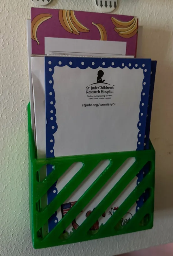 https://makerworld.bblmw.com/makerworld/model/USd63bf23bf88c47/design/2024-06-07_ae346ad18f885.jpg