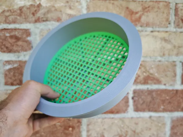https://makerworld.bblmw.com/makerworld/model/USd63c0fd9828d9a/design/2025-05-01_898fb269c31bd8.jpg