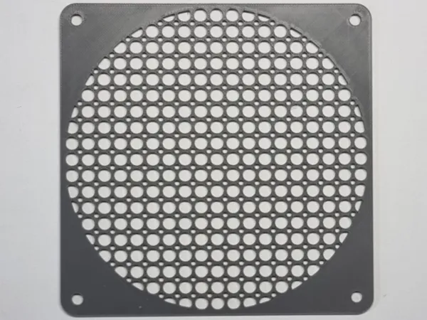https://makerworld.bblmw.com/makerworld/model/USd63c1edd418ee6/design/2025-02-27_6e653d8e50bcd.jpg