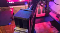 Embout pour profilé TrakRacer 40/40 — photo 3