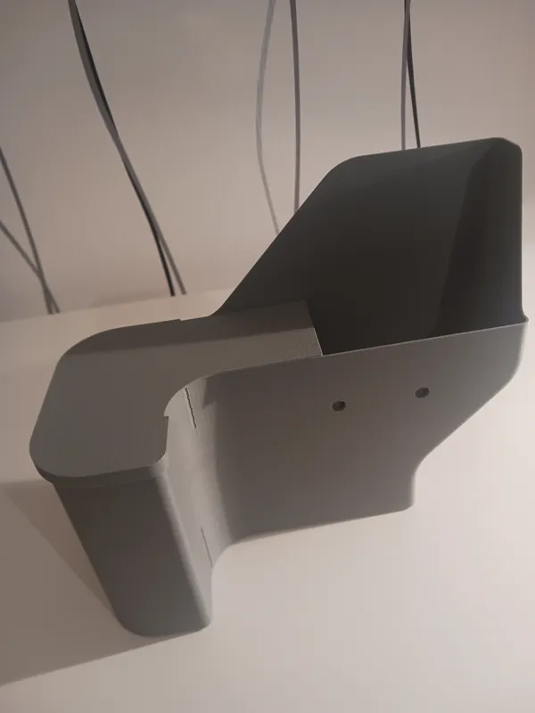 https://makerworld.bblmw.com/makerworld/model/USd63c7dbf4674f8/design/2023-10-03_f7cf856bc45dd.jpg