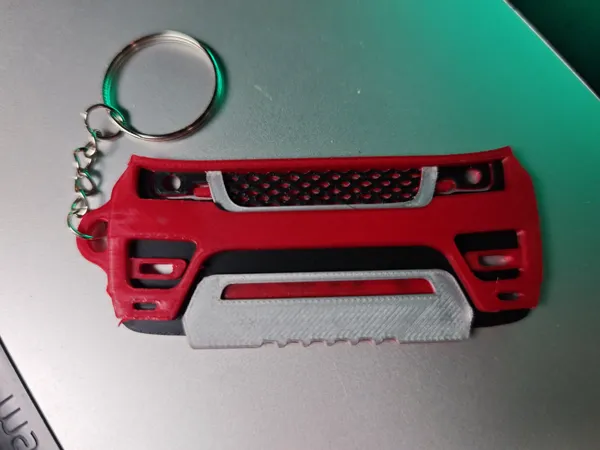 https://makerworld.bblmw.com/makerworld/model/USd63c7f5d3a6822/design/2025-02-26_38807f1db7176.jpg