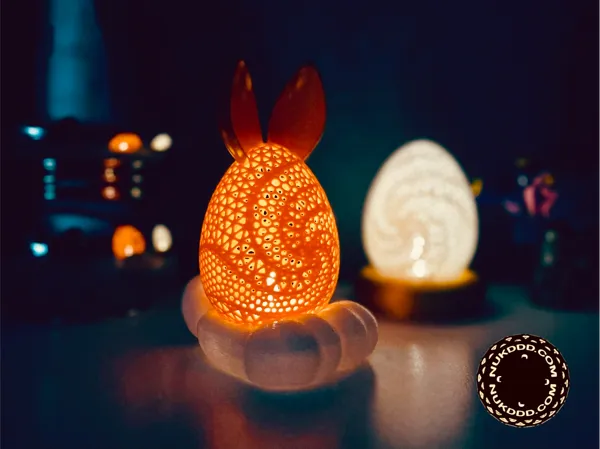 https://makerworld.bblmw.com/makerworld/model/USd63ca60b0d3c55/design/2025-02-07_ed13e6ba291338.jpeg
