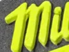 0.12mm layer, 2 walls, 10% infill