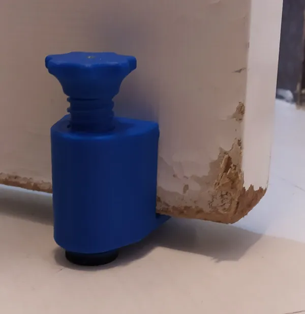 https://makerworld.bblmw.com/makerworld/model/USd63d0b6f202c64/design/2023-10-02_lejkf8gjpac4.jpg