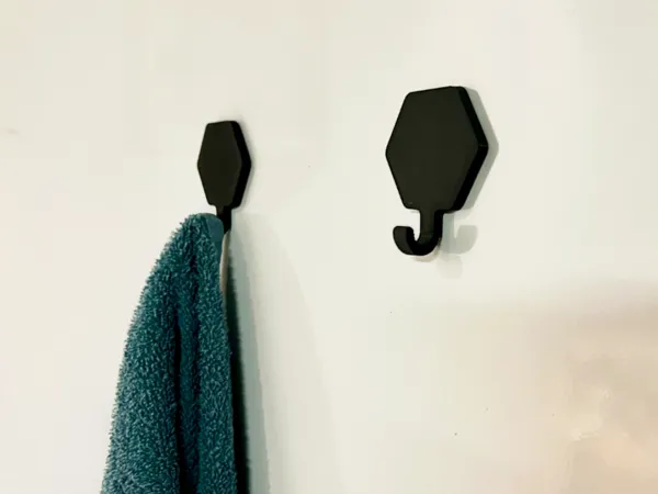 https://makerworld.bblmw.com/makerworld/model/USd63d156c4cc742/design/2025-02-05_0e46cefb3ea7f.jpg