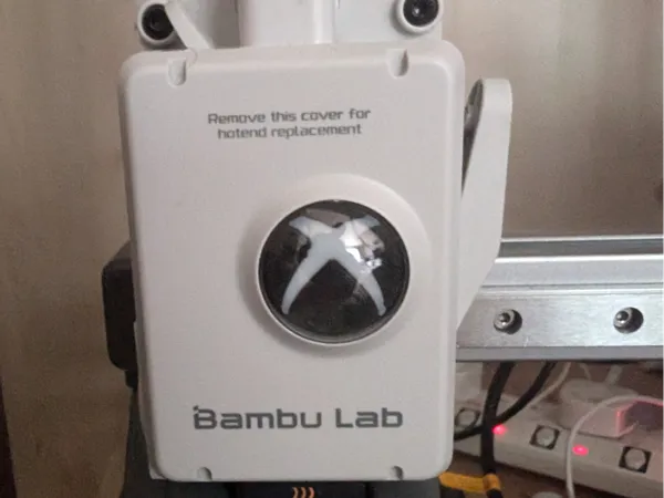 https://makerworld.bblmw.com/makerworld/model/USd63d1bd1163f4b/design/2024-07-03_c1853c34b46798.jpg