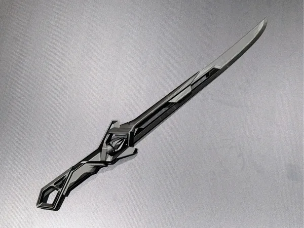 https://makerworld.bblmw.com/makerworld/model/USd63d5ec30f0d06/design/2026-01-19_34dd7331c10fc8.jpg