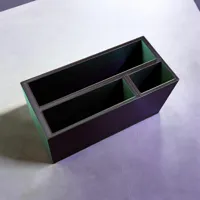 organizer