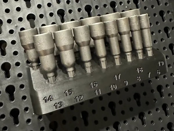https://makerworld.bblmw.com/makerworld/model/USd63d7dd11830a3/design/2024-10-30_92ed068b8b13f.jpg