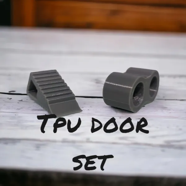 https://makerworld.bblmw.com/makerworld/model/USd63d988b8e7f92/design/2023-12-29_48e47a146425a.png