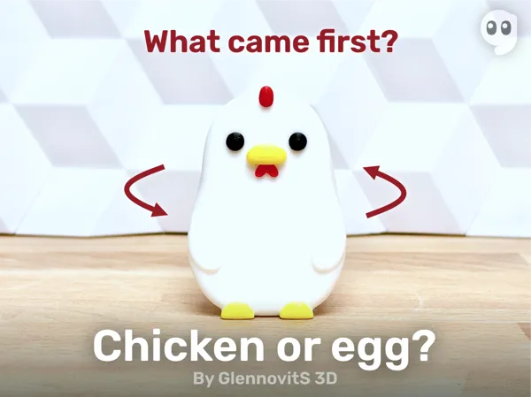 https://makerworld.bblmw.com/makerworld/model/USd63de975309c45/design/2025-09-03_efc7bd79950a.png