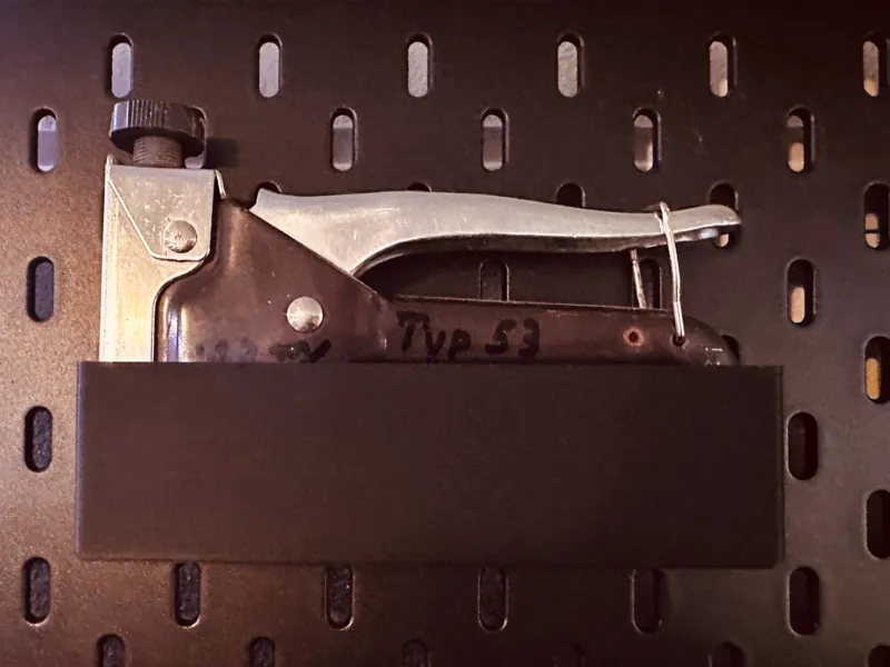 Skadis HandTacker Meister Nr 173521