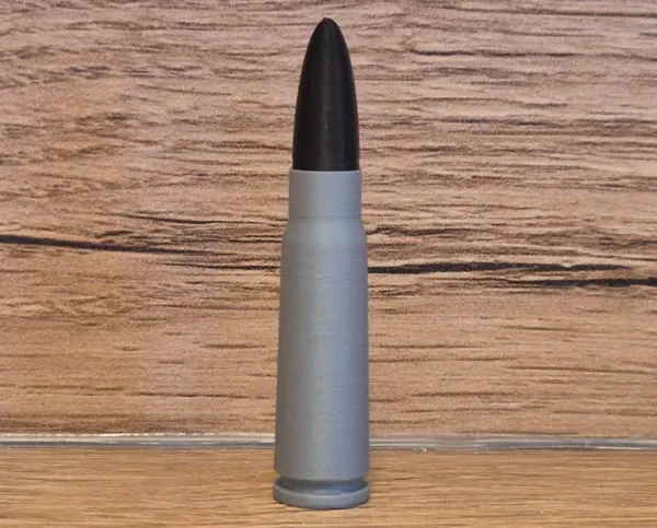 https://makerworld.bblmw.com/makerworld/model/USd63df934e2876a/design/2024-05-23_8cad6feec5f46.jpg
