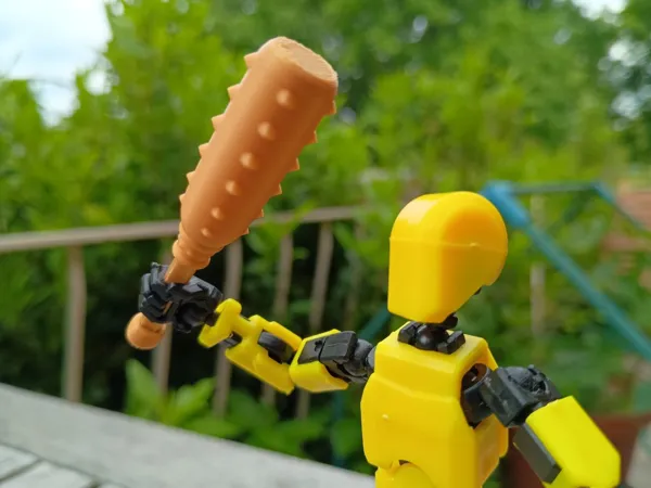 https://makerworld.bblmw.com/makerworld/model/USd63e49cb733e29/design/2024-10-23_44e9a286ef81b.jpg