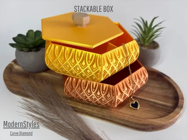 https://makerworld.bblmw.com/makerworld/model/USd63e9beb5a914b/design/2025-05-24_971b2354f7991.jpg