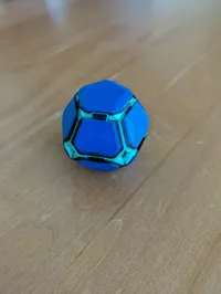 3 colors 1hr 10mins