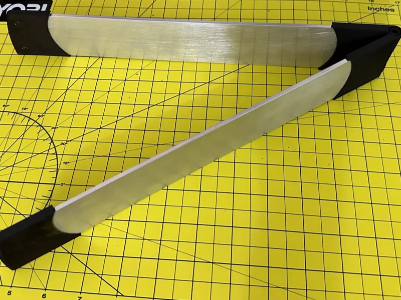 REVERSE ENGINEERED SMART RACK(POOL/BILLIARDS RACK)