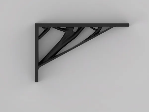 https://makerworld.bblmw.com/makerworld/model/USd63f25a65557ac/design/2024-07-30_9bad0d5702479.jpg