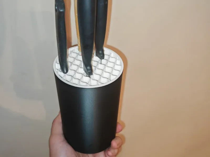 knife holder