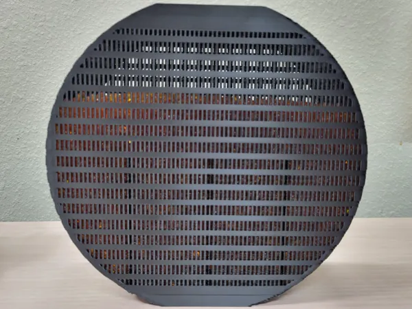 https://makerworld.bblmw.com/makerworld/model/USd63f62fb50c798/design/2025-04-18_24df8e37e90df.jpg