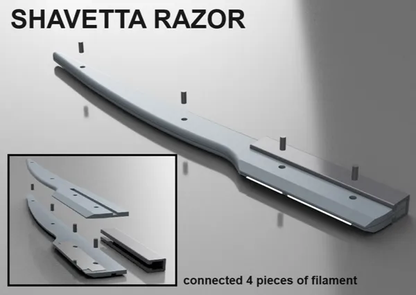 https://makerworld.bblmw.com/makerworld/model/USd63f72553cf6c3/design/2024-06-09_ec2ad62bb77ec.png
