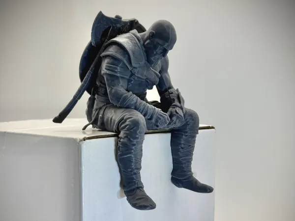https://makerworld.bblmw.com/makerworld/model/USd63f8eabe9b99d/design/df3c18c947fdd52a.jpeg