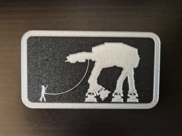 https://makerworld.bblmw.com/makerworld/model/USd63fa489fc0506/design/2025-02-02_23ea9915a611c.jpg