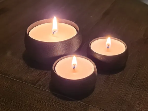 https://makerworld.bblmw.com/makerworld/model/USd63fbadd2fc8cf/design/2025-04-24_75ebdb6048d9e.jpg