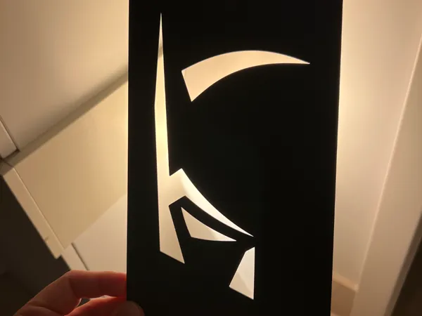 https://makerworld.bblmw.com/makerworld/model/USd640472943d5eb/design/2025-11-12_362a5d9dc525d.jpeg