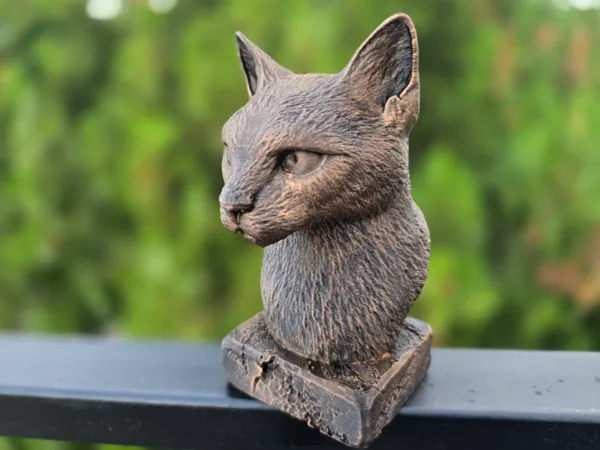 https://makerworld.bblmw.com/makerworld/model/USd6405eae23fc4b/design/2025-07-25_8b9bcc51ef8f88.jpg