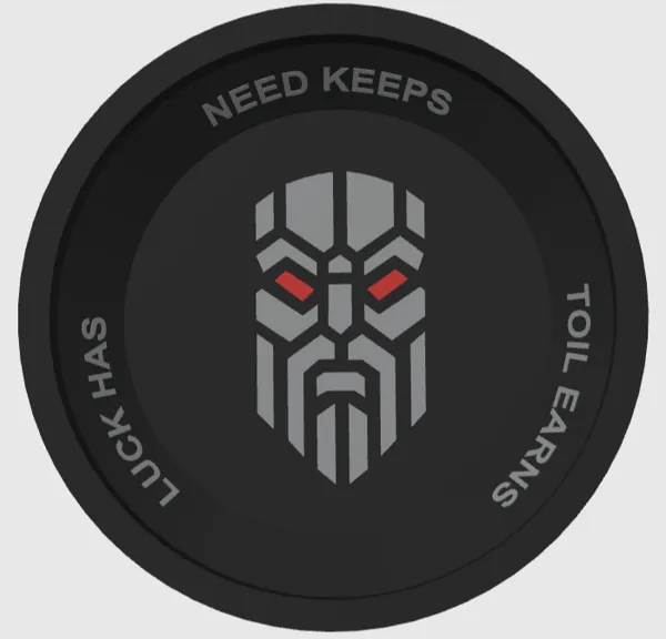 https://makerworld.bblmw.com/makerworld/model/USd6405ee18dcb1a/design/2024-08-10_7a0136097bae2.png