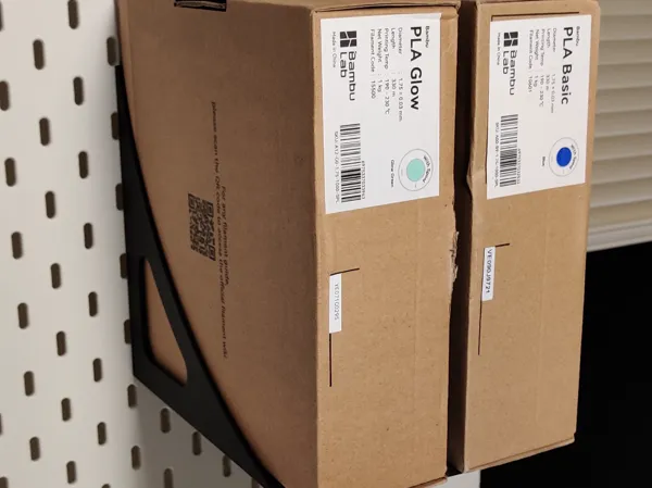 https://makerworld.bblmw.com/makerworld/model/USd640a7013a238f/design/2025-05-25_75eaf73efb62c8.jpg