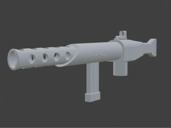 https://makerworld.bblmw.com/makerworld/model/USd640ea1b3f7045/design/2024-11-06_d334a9915c2bc.png