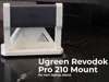 0.28mm layer, 2 walls, 15% infill