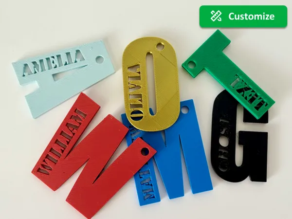 https://makerworld.bblmw.com/makerworld/model/USd6411a9fd7aab1/design/2024-06-16_a747d33103efb.png