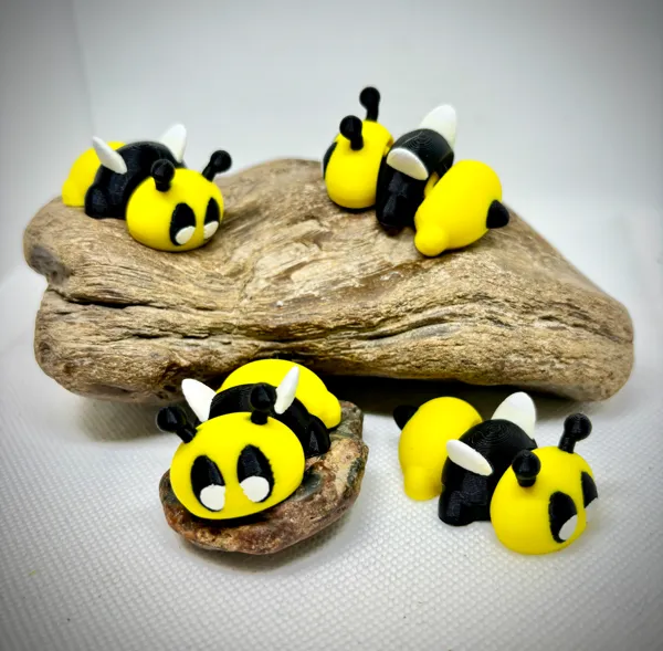 https://makerworld.bblmw.com/makerworld/model/USd641369a293530/design/2024-08-13_76edf538df9aa.jpeg