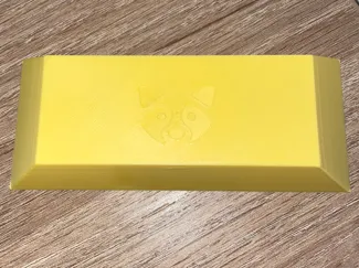 lingot d'or