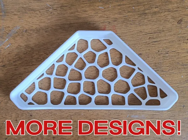 https://makerworld.bblmw.com/makerworld/model/USd6414cd52fedb9/design/2025-01-02_vnkl6k2a60xu.png