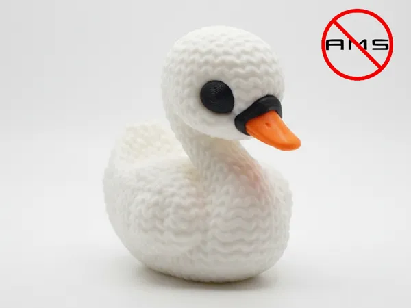 https://makerworld.bblmw.com/makerworld/model/USd6417b4faa3680/design/1ab5d45bf5c67801.png